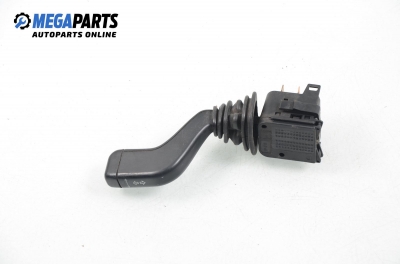 Lights lever for Opel Vectra B 1.6 16V, 100 hp, station wagon, 1998