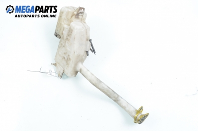 Waschwasserbehälter für scheibenwaschanlage for Jeep Cherokee (KJ) 3.7 4x4, 204 hp automatic, 2001