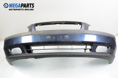 Frontstoßstange for Volvo S70/V70 2.3 T5, 250 hp, combi automatic, 2000, position: vorderseite