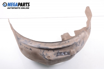 Inner fender for Volkswagen Passat (B5; B5.5) 1.9 TDI 4motion, 110 hp, station wagon, 1998, position: rear - right