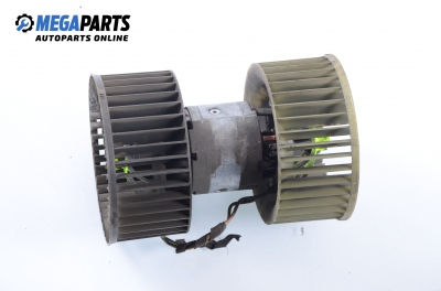 Heating blower for BMW 3 (E36) 1.8 is, 140 hp, coupe, 1992