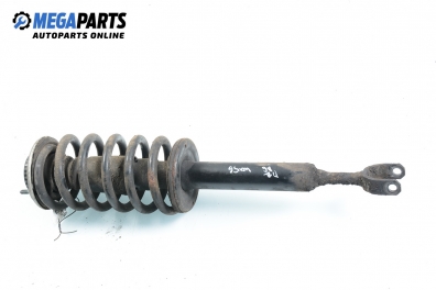 Macpherson shock absorber for Audi A6 (C5) 2.5 TDI Quattro, 180 hp, station wagon automatic, 2004, position: front - right