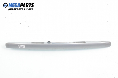 Plafoane număr spate pentru Audi A8 (D3) 3.0, 220 cp automat, 2004