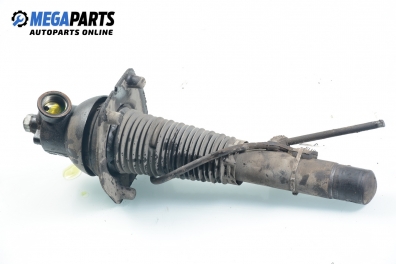 Shock absorber for Citroen Xantia 2.0 HDI, 109 hp, hatchback, 1999, position: front - right