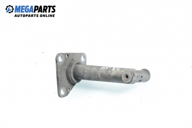 Front bumper shock absorber for Audi A6 (C5) 2.5 TDI Quattro, 180 hp, station wagon automatic, 2004, position: right