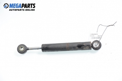 Dispozitiv de tensionare centură de siguranță pentru Mercedes-Benz E-Class 210 (W/S) 2.3, 150 cp, sedan automat, 1996