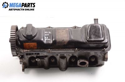 Engine head for Volkswagen Golf III (1991-1997) 1.8 automatic