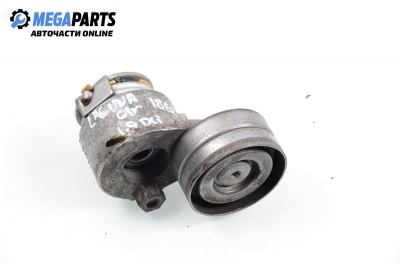 Rolă de tensionare for Renault Laguna II (X74) 1.9 dCi, 120 hp, hatchback, 2001