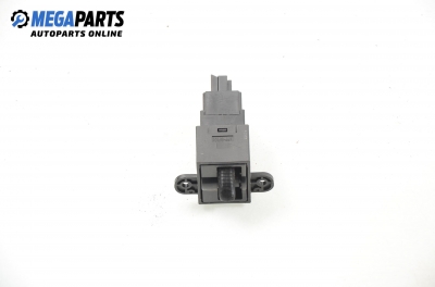 Buton reglaj iluminat pentru Mitsubishi Galant VIII 2.5 V6, 163 cp, combi automat, 2000