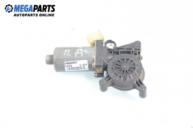Window lift motor for Mercedes-Benz C-Class 202 (W/S) 2.2 CDI, 102 hp, sedan, 1999, position: front - right