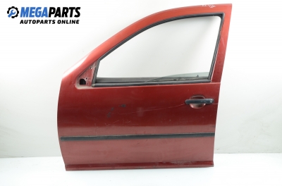 Ușă for Volkswagen Golf IV 1.9 SDi, 68 hp, 1999, position: stânga - fața