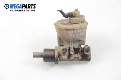 Brake pump for Volkswagen Golf III 1.8, 90 hp, 3 doors, 1993