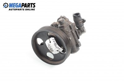 Power steering pump for Citroen Evasion 1.9 TD, 90 hp, 1998