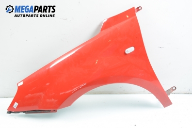 Fender for Alfa Romeo MiTo 1.4, 78 hp, 2008, position: left