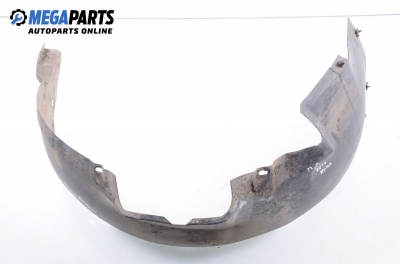 Inner fender for Volkswagen Bora 2.0, 115 hp, sedan, 2002, position: front - right