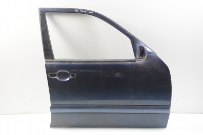 Ușă pentru Mercedes-Benz E-Class 210 (W/S) 2.9 TD, 129 cp, sedan automat, 1997, poziție: dreaptă - fața