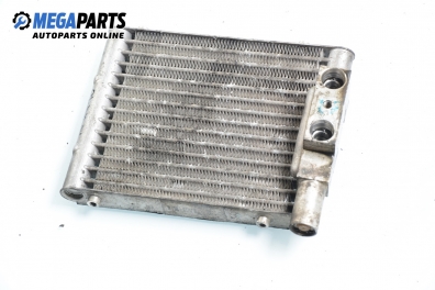 Oil cooler for Audi A6 (C5) 2.5 TDI Quattro, 180 hp, station wagon automatic, 2004