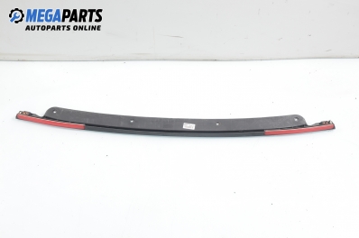 Reflectors for Audi A8 (D3) 3.0, 220 hp automatic, 2004