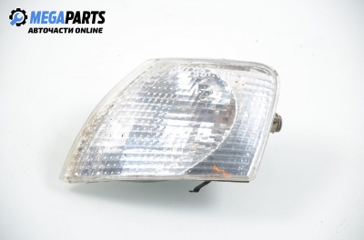 Semnalizator for Volkswagen Passat (B5; B5.5) (1996-2005) 2.3, sedan, position: stânga