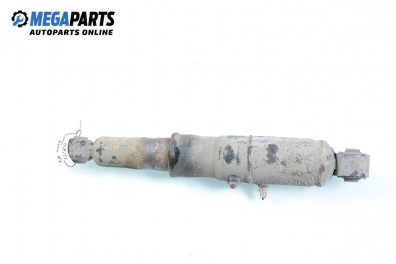 Amortizor pentru Opel Astra G 1.6 16V, 101 cp, combi, 1998, poziție: din spate