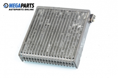 Radiator interior aer condiționat pentru Audi A6 (C5) 2.5 TDI Quattro, 180 cp, combi automat, 2004