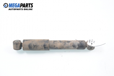 Shock absorber for Fiat Bravo 1.4, 80 hp, 3 doors, 1996, position: rear - right