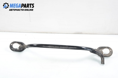 Front strut bar for Suzuki Grand Vitara 2.0 TD, 87 hp automatic, 1999