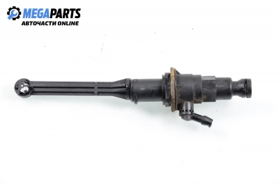 Master clutch cylinder for Renault Laguna II (X74) 1.9 dCi, 120 hp, hatchback, 2001