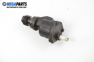 Pompă vacuum pentru Volkswagen Caddy II (9K) 1.9 SDi, 64 cp, pasager, 1997