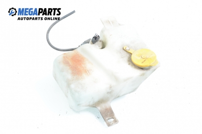 Windshield washer reservoir for Opel Corsa B 1.2, 45 hp, 1995