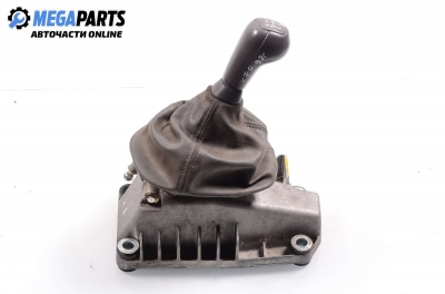 Schimbător de viteze for Volvo S70/V70 2.0, 126 hp, combi, 1998