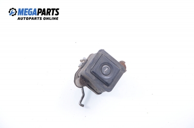 Boot lid key lock for Volkswagen Passat 1.8, 90 hp, station wagon, 1988