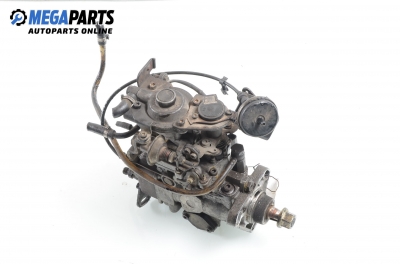 Diesel injection pump for Citroen Evasion 1.9 TD, 90 hp, 1998