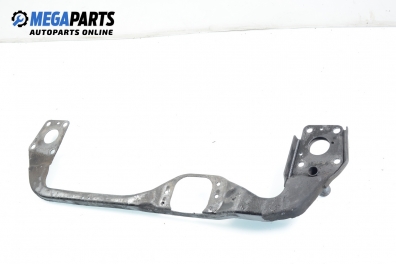 Steel beam for Audi A6 (C5) 2.5 TDI Quattro, 180 hp, station wagon automatic, 2004
