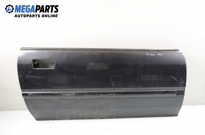Door for Rover 200 1.6, 112 hp, coupe, 1998, position: right