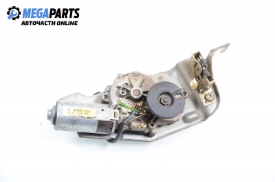 Motor ștergătoare parbriz for Renault Laguna I (B56; K56) 1.8, 90 hp, combi, 1996