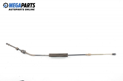Getriebekabel for Volkswagen Polo (6N/6N2) 1.0, 50 hp, hecktür, 1996