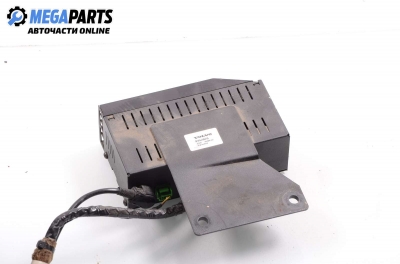 Modul аlarmă auto for Volvo S70/V70 2.0, 126 hp, combi, 1998