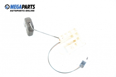 Fuel level sensor for Opel Corsa B 1.2, 45 hp, 5 doors, 1995