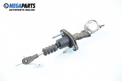 Master clutch cylinder for Opel Astra G 1.6 16V, 101 hp, station wagon, 1998