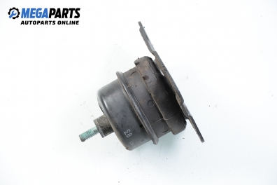 Dichtung motor for Volkswagen Polo (9N) 1.4 FSI, 86 hp, 2003