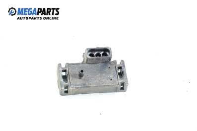 MAP sensor für Opel Corsa B 1.2, 45 hp, 5 türen, 1995