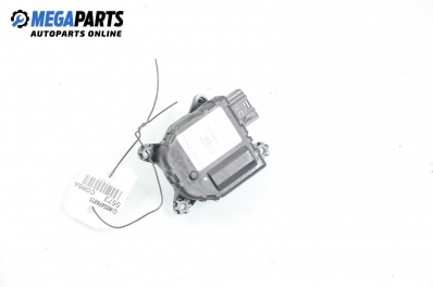 Antriebsmotor klappe heizung für Opel Corsa C 1.0, 58 hp, 3 türen, 2003 № Hella 6NN 008 298