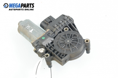 Window lift motor for Audi A6 (C5) 2.5 TDI, 150 hp, station wagon, 2000, position: front - right