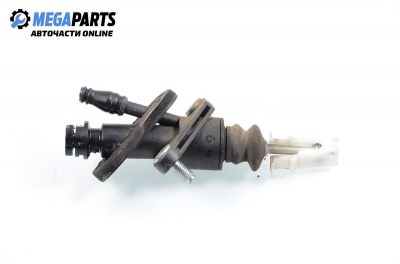 Clutch slave cylinder for Opel Corsa C 1.2, 75 hp, 2004