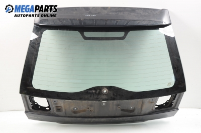 Capac spate pentru Volvo S40/V40 2.0 T, 160 cp, combi, 1999