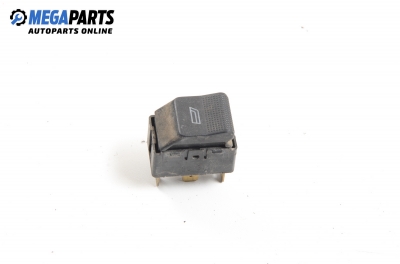 Power window button for Seat Cordoba (6K) 1.4, 60 hp, station wagon, 2000