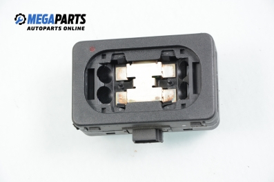 Senzor de ploaie for BMW 5 (E39) 2.5 TDS, 143 hp, sedan, 2000 № 8 382 468