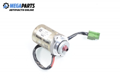 Electric steering rack motor for Opel Corsa B 1.0 12V, 54 hp, 3 doors, 1998 № GM 09 156 398