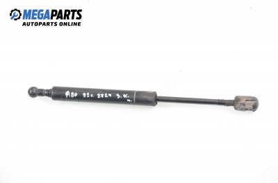 Stoßdämpfer heckklappe for Audi 80 (B4) 1.9 TDI, 90 hp, sedan, 1992